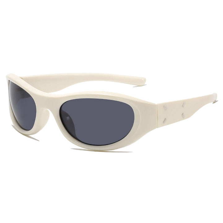 Fashion Sunglasses Kalsten