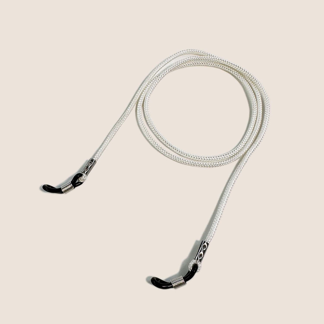 Premium Eyewear Retainer Kalsten