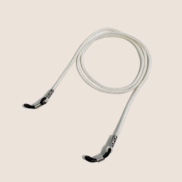 Premium Eyewear Retainer Kalsten