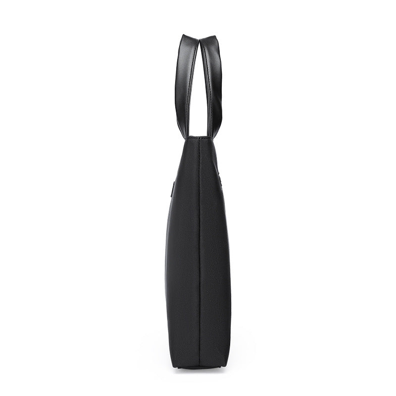 WoElegant Business Tote Bag kalsten