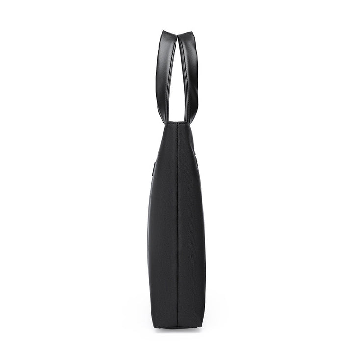 WoElegant Business Tote Bag kalsten