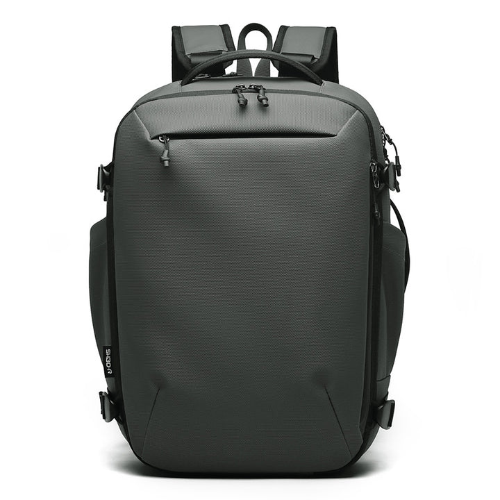 Versatile Utility Backpack Kalsten