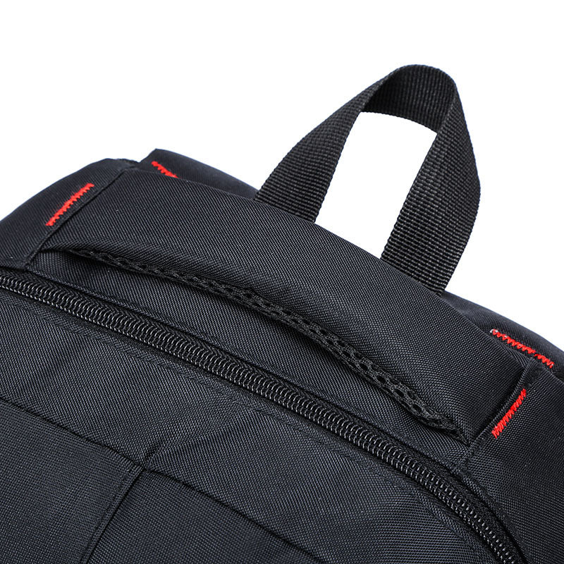 Versatile Multi-Pocket Travel Backpack Kalsten