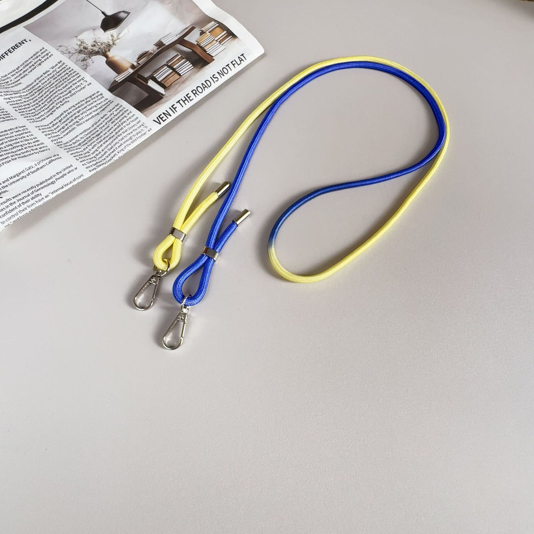 Multi-Functional Colorful Dog Leash Kalsten