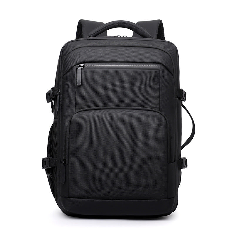 Travel Laptop Backpack Kalsten