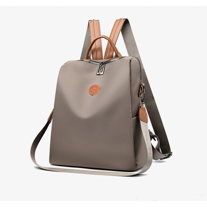 Versatile Multi-Functional Backpack Kalsten