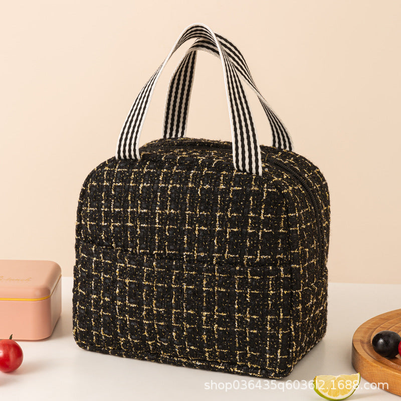 Insulated Lunch Bag Kalsten
