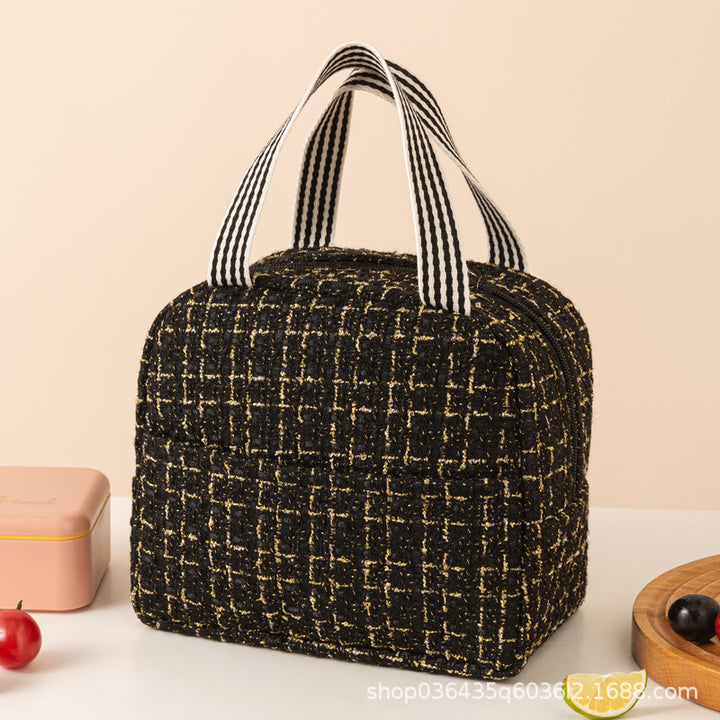 Insulated Lunch Bag Kalsten