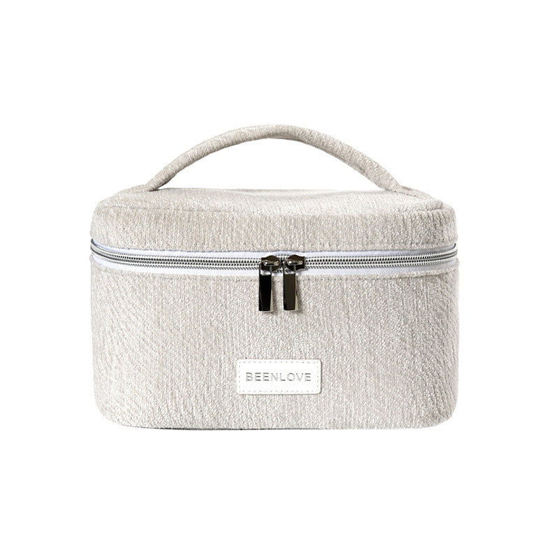 Stylish Makeup Case Kalsten