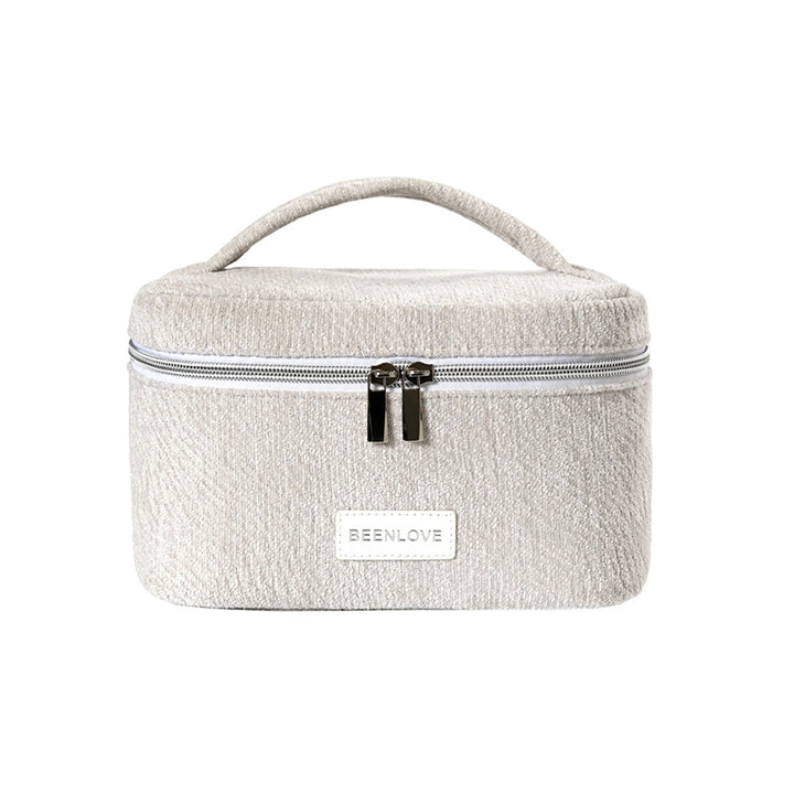 Stylish Makeup Case Kalsten