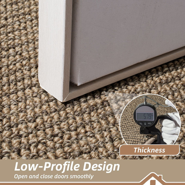 Entryway Floor Mat