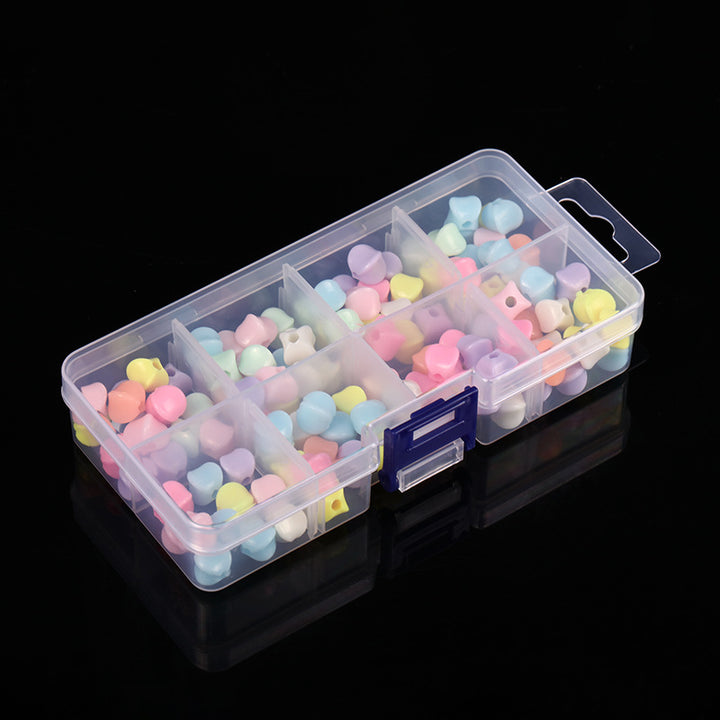 Multi-Functional Organizer Storage Box Kalsten