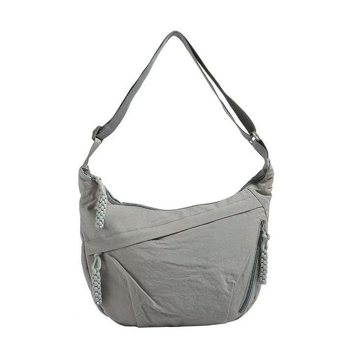 Shoulder bag Kalsten