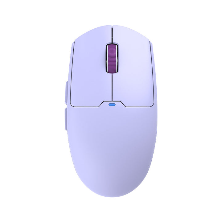 Ergonomic Wireless Mouse Kalsten