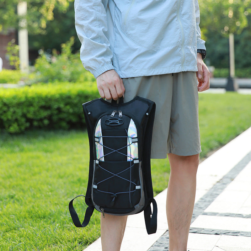 Hydration Backpack