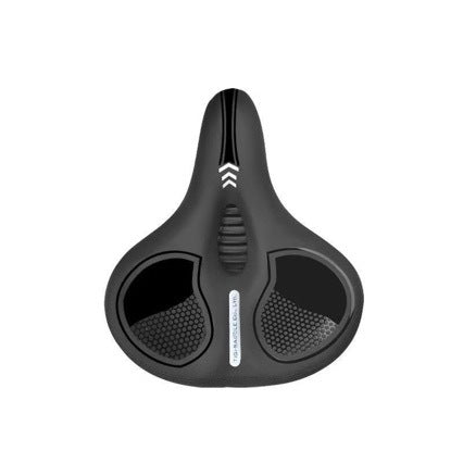 Comfort Bicycle Seat Kalsten