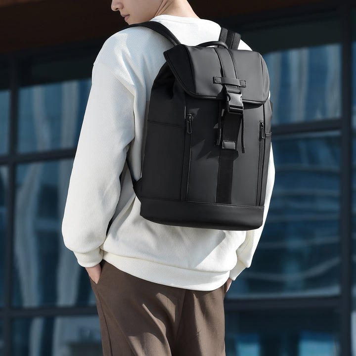 Modern Urban Backpack Kalsten