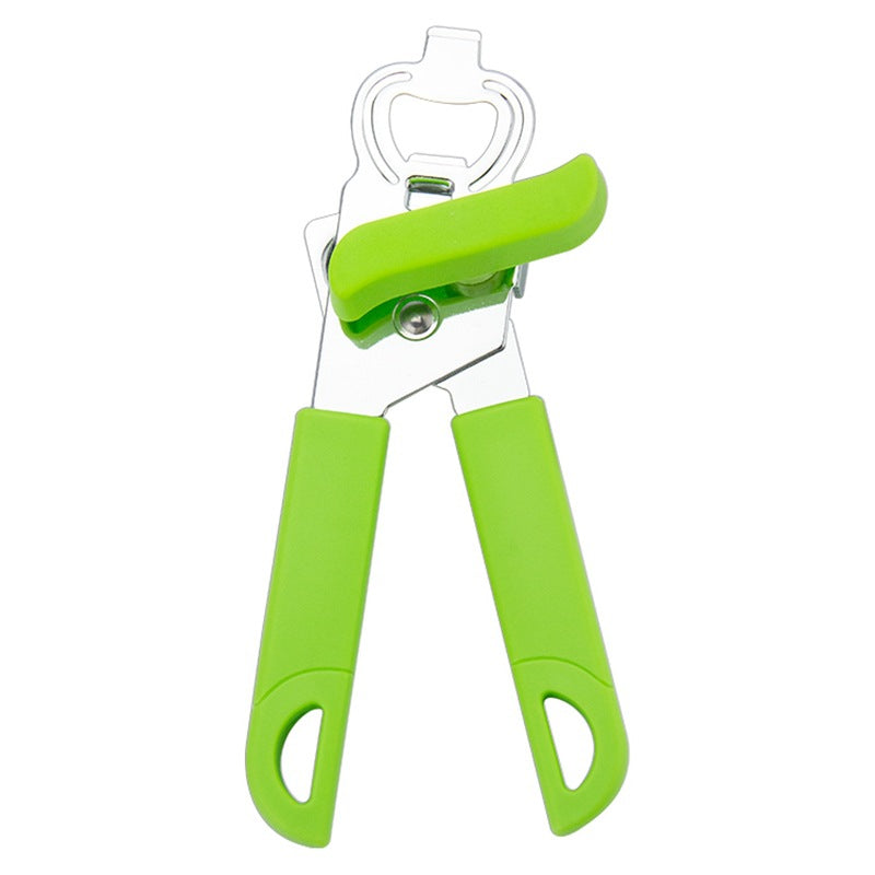 Premium Quality Pet Nail Clipper Kalsten