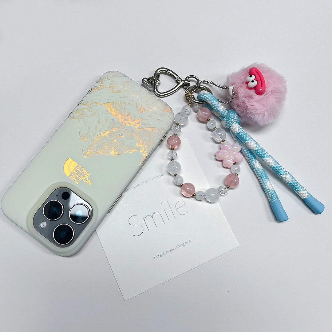 Keychain Kalsten