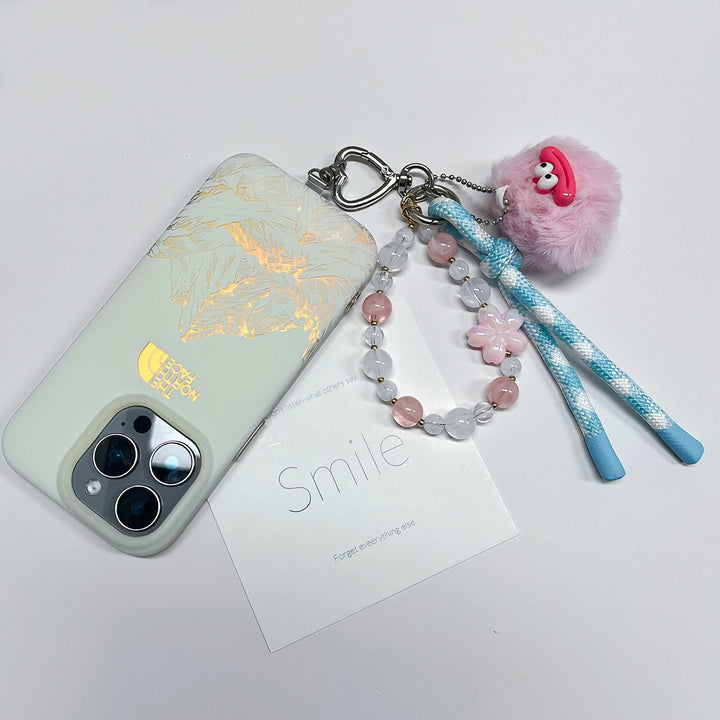 Keychain Kalsten