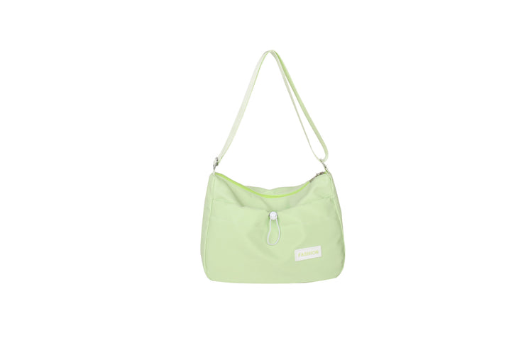 Stylish Hobo Handbag Kalsten