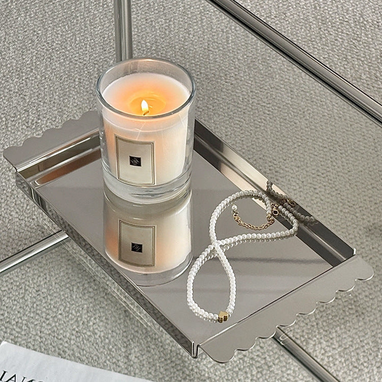 Modern Decorative Tray