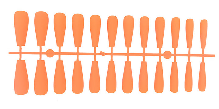 Silicone Nail Art Practice Tips Kalsten