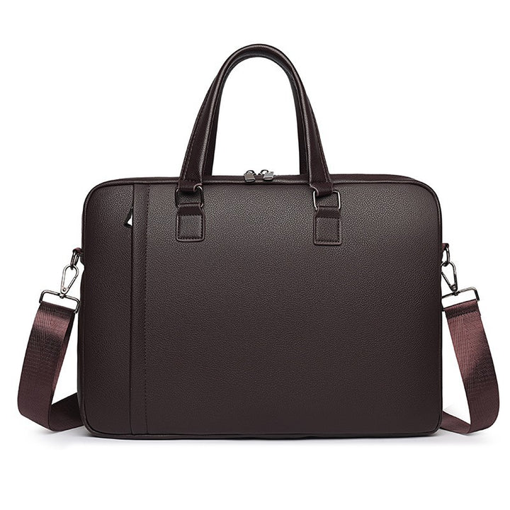 Professional Executive Briefcase Kalsten
