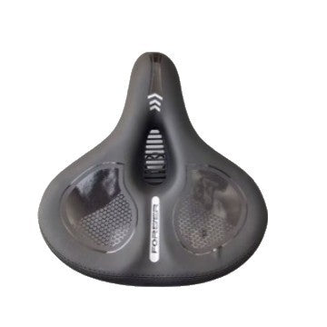 Comfort Bicycle Seat Kalsten