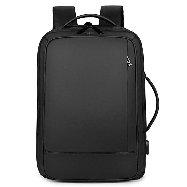 Ergonomic Laptop Backpack Kalsten