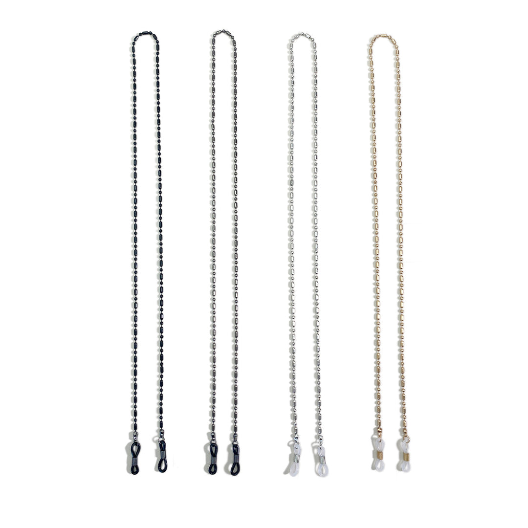 Elegant Eyewear Chain Kalsten
