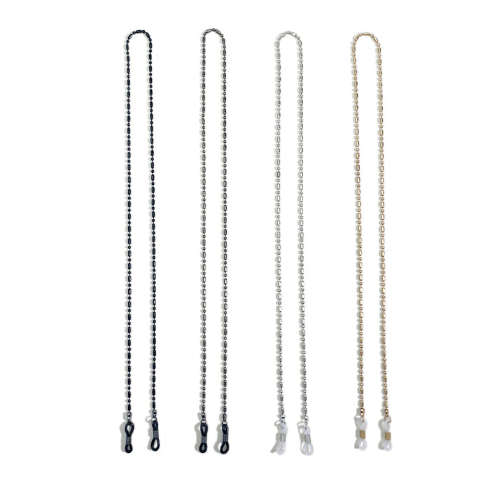 Elegant Eyewear Chain Kalsten