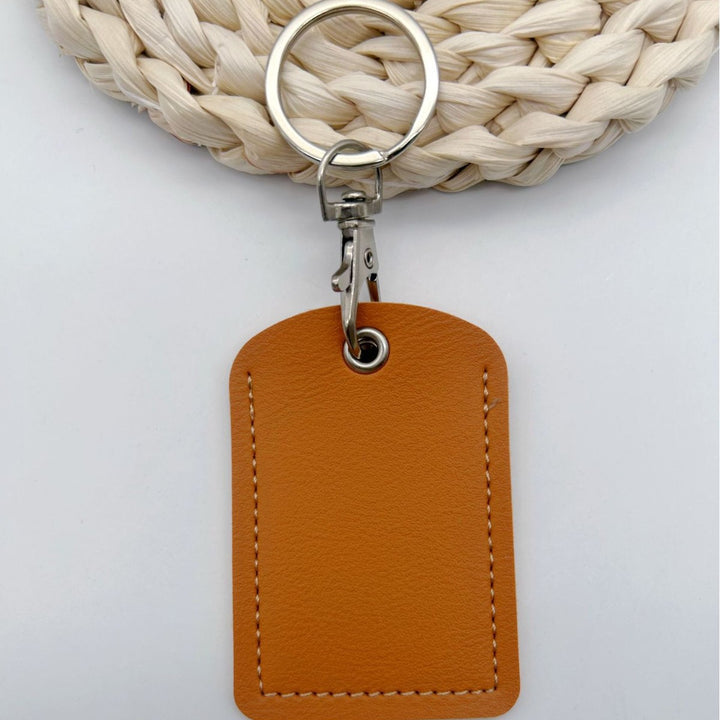 Keychain Kalsten