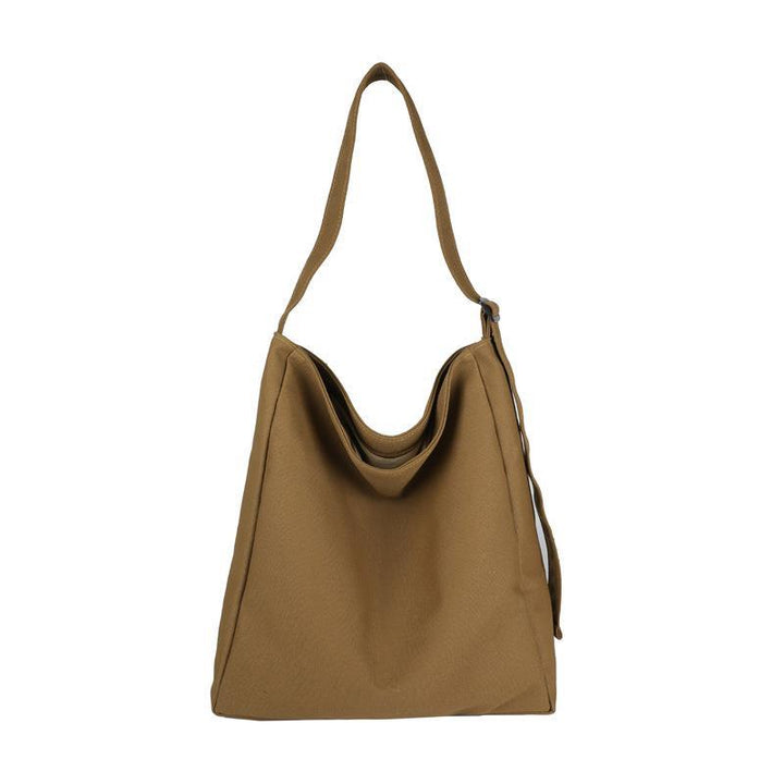 Casual Everyday Tote