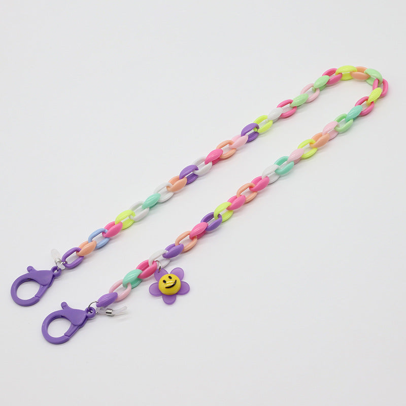 Stylish Eyewear Chain kalsten