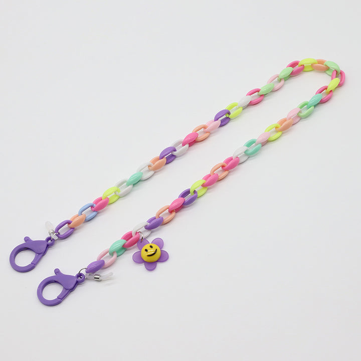 Stylish Eyewear Chain kalsten