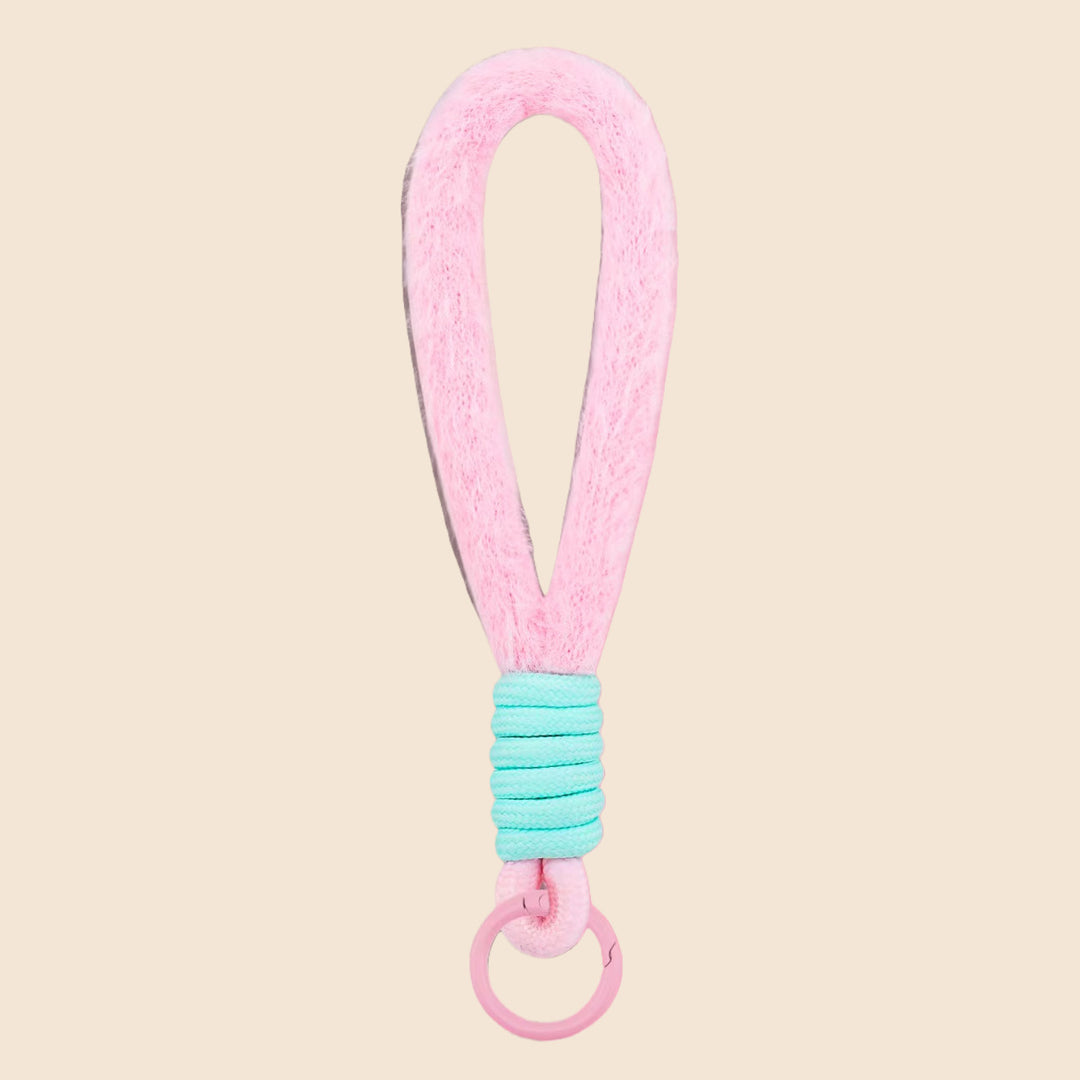 Durable Dog Toy Kalsten