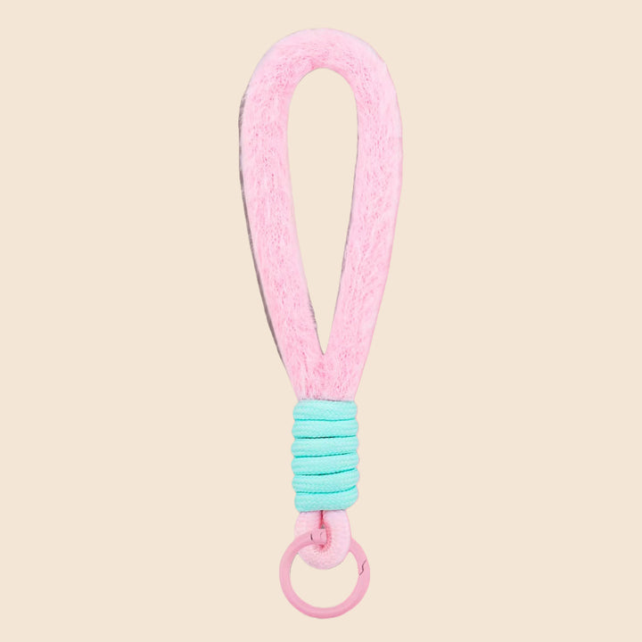 Durable Dog Toy Kalsten