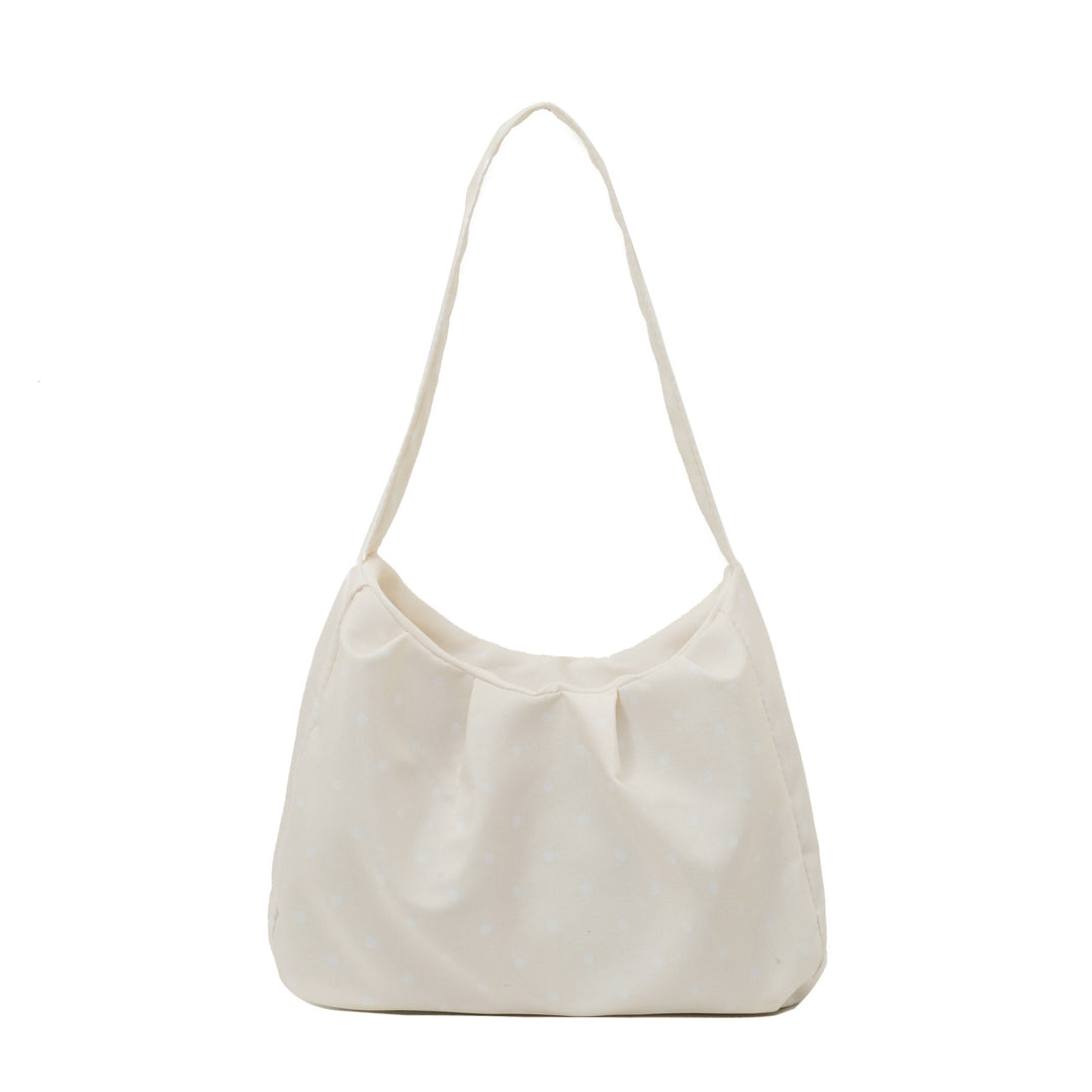 Lightweight Casual Hobo Bag