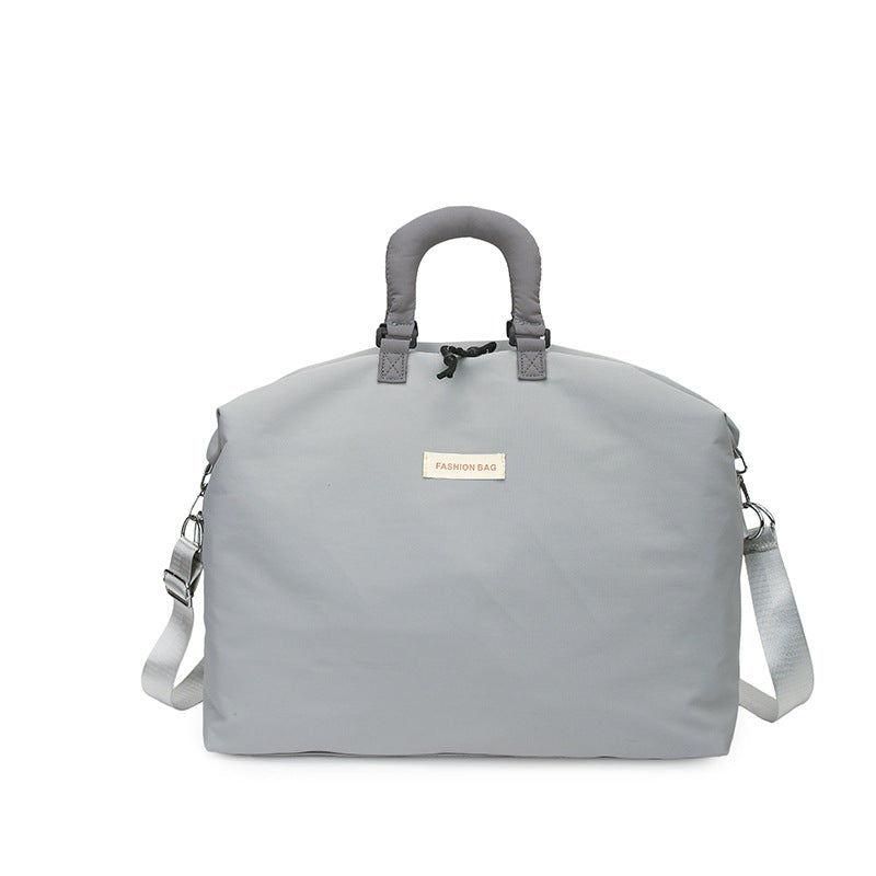 Multi-Purpose Travel Duffle Bag Kalsten