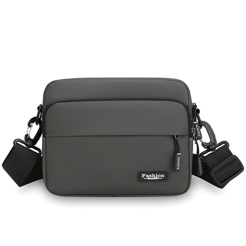 Compact Crossbody Fashion Bag Kalsten