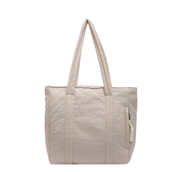 Reusable Eco-Friendly Tote Bag Kalsten