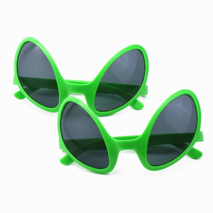 Chic Oversized Cat Eye Sunglasses Kalsten