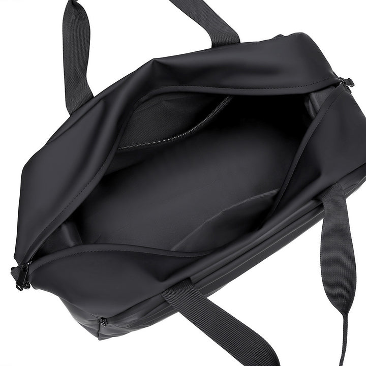 Premium Versatile Gym Duffle Bag Kalsten