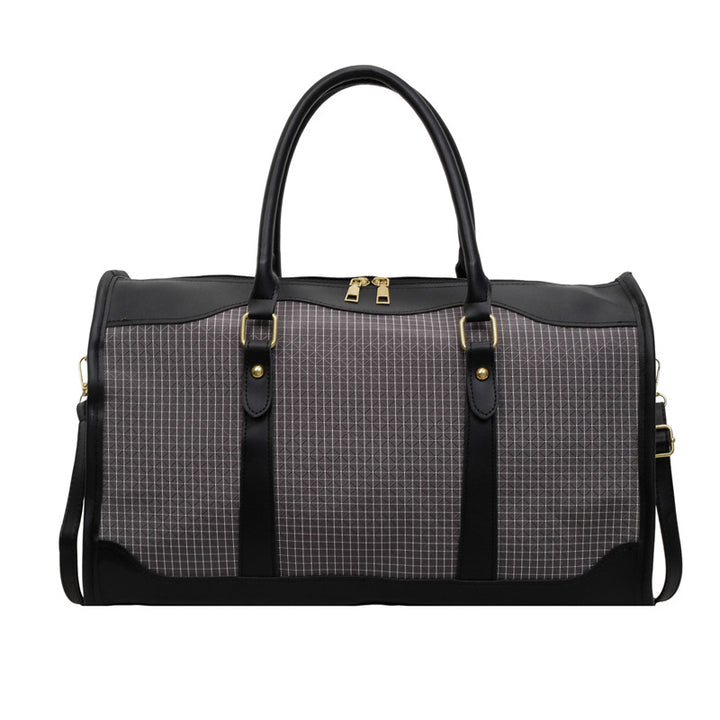 Elegant Handbag Kalsten