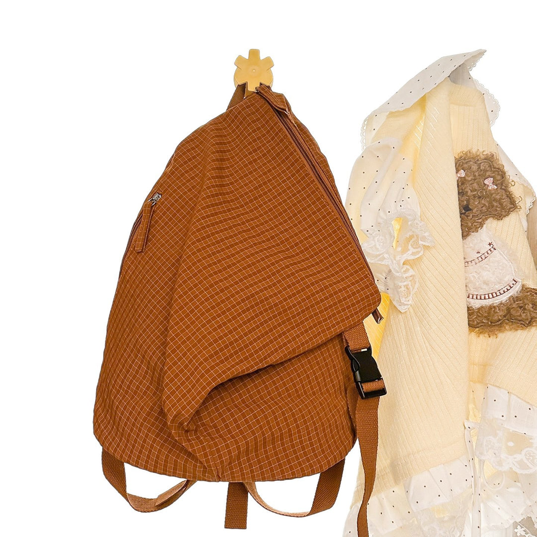 Casual Lightweight Backpack Kalsten