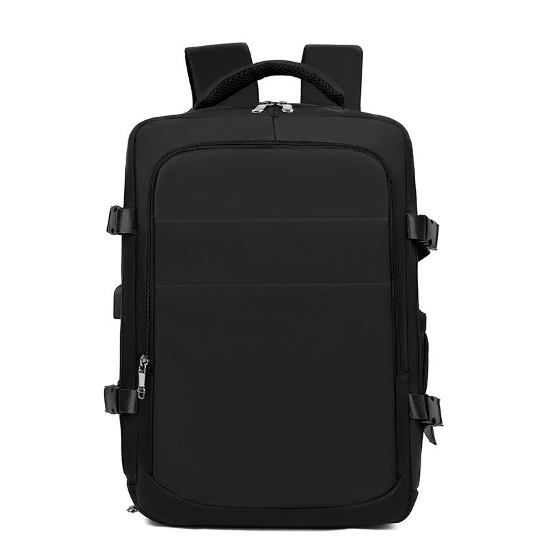 WoErgonomic Travel Backpack Kalsten