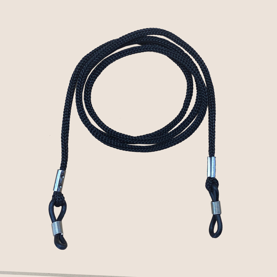 High-Performance Elastic Shoelaces Kalsten