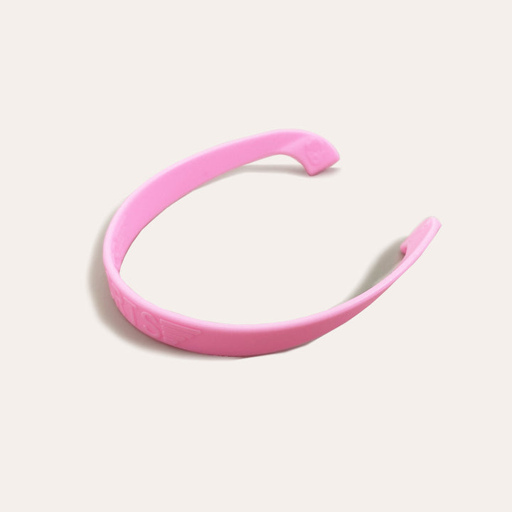 Flexible Eyewear Retainer Kalsten 1786896422