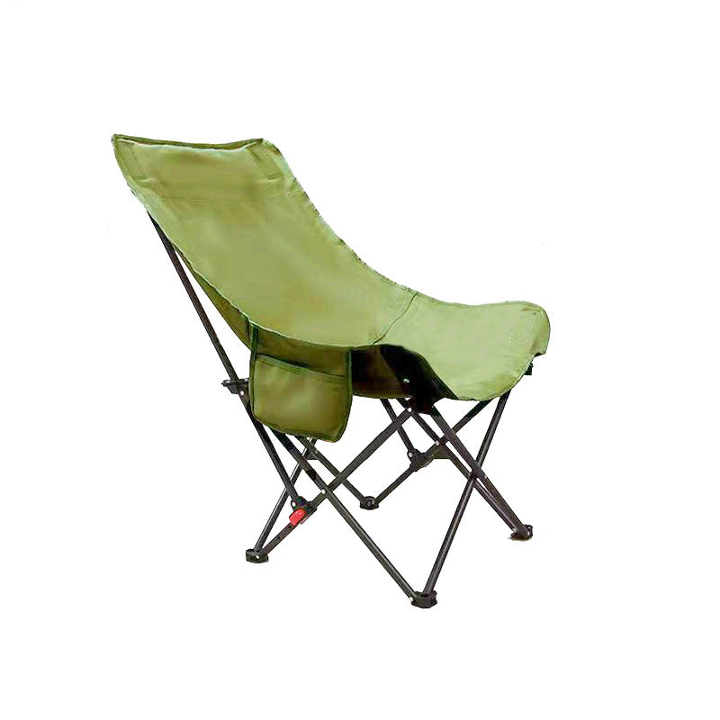Folding chair Kalsten